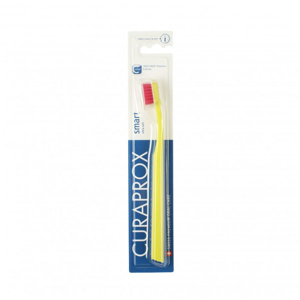 Curaprox toothbrush CS 7600 Smart; blister