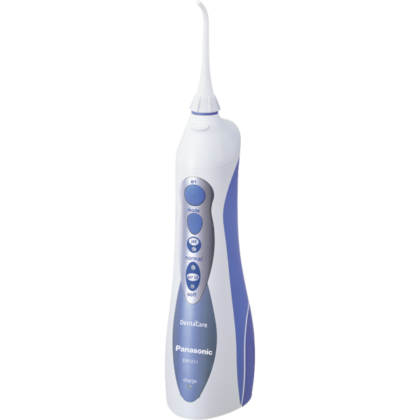 Panasonic dental shower Handy EW1211