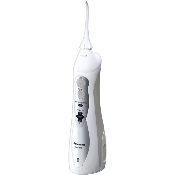 Panasonic dental shower Handy EW1411