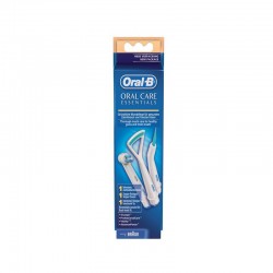 Oral-B наконечник за ел. четка  Ortho Care Essentials;