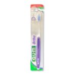 GUM Четка за зъби Ortho