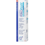 Curaprox гел Perio Plus Support 75 ml