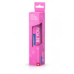 Curaprox паста за зъби BE YOU - розова, диня 60 ml