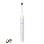 Curaprox ултразвукова четка за зъби Hydrosonic Pro