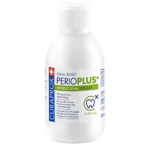 Curaprox вода за уста Perio Plus Protect CHX 0.12 % вода за уста 200 ml