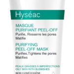 Uriage Hysеac Почистваща пилинг маска 50 ml