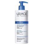 Uriage Xemose Успокояващ олио-балсам за суха и много суха кожа 500 ml
