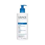 Uriage Xemose Syndet душ гел 500 ml