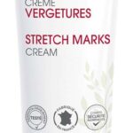 Mustela крем против стрии 3 в 1 150 ml