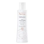AVENE лосион Tolerance почистващ 200 ml БР.