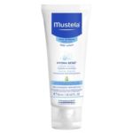 Mustela бебешки крем Hydra Bebe за лице 40 ml