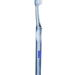 DENTAID четка за зъби VITIS MEDIUM блистер