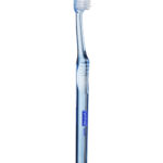 DENTAID четка за зъби VITIS SOFT блистер