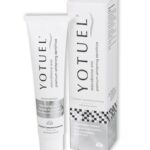Yotuel Паста за зъби Microbiome ONE, избелваща 75 ml