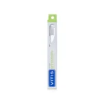 DENTAID четка за зъби VITIS Orthodontic блистер