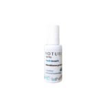 Yotuel Спрей за уста Fresh Breath microbiome protect за свеж дъх