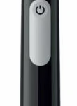 Oral-B ел. четка за зъби Pro Series 1 Plus със зарядно