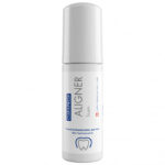 Curaprox Пяна за алайнер 40 ml