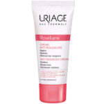 Uriage крем за нормална кожа, против зачервявания 40 ml