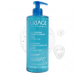 Uriage почистващ гел 500 ml