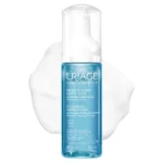 Uriage Почистваща мус-пяна за чувствителна кожа 150 ml