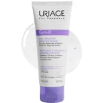 Uriage интимен гел 100 ml