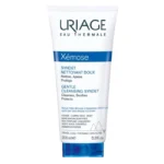 Uriage почистващ гел 200 ml