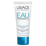 Uriage богат хидратиращ крем 40 ml
