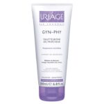 Uriage Интимен гел 200 ml