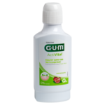 Gum вода за уста ActiVital 300 ml