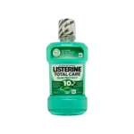 Listerine вода за уста Total Care Gum Protect; 1000 ml