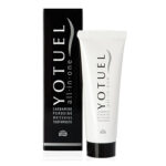 Yotuel Паста за зъби All in One Wintergreen, избелваща 75 ml