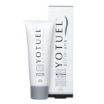 Yotuel Паста за зъби All in One Snowmint, избелваща 75 ml