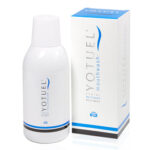 Yotuel Вода за уста, избелваща 250 ml