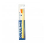 Curaprox четка за зъби CS 5460 ultra soft блистер