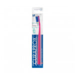 Curaprox четка за зъби CS 5460 ultra soft Ortho; блистер