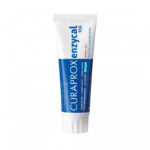 Curaprox паста за зъби Enzycal 950; 75 ml