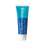 Curaprox паста за зъби Enzycal Zero; 75 ml
