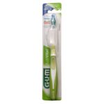 Gum четка за зъби Activital Medium; блистер