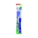 Gum четка за зъби  Technique Soft;   блистер