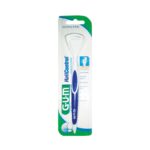 Gum четка за език  Halicontrol блистер;