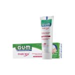 Gum паста за зъби  Paroex 0.12% хлорхексидин;  75 ml