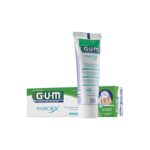 Gum паста за зъби  Paroex 0.06% хлорхексидин;  75 ml