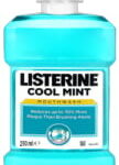 Listerine вода за уста Coolmint 250 ml