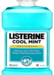 Listerine вода за уста Coolmint 500 ml