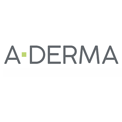 A-Derma