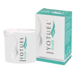 Yotuel Капсули Kissable Breath за свеж дъх, 50 бр. кутия