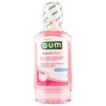 Gum вода за уста Sensivital +   300 ml