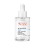 AVENE Hydrance Boost хидратиращ серум-концентрат 30 ml БР.
