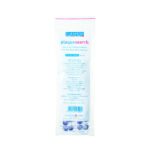 Curaprox разтвор Plaque Search за оцветяване на зъбна плака 60 ml